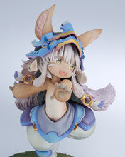 Load image into Gallery viewer, PRE-ORDER 1/8 Scale Nanachi: New Outfit Ver. Made in Abyss: The Golden City of the Scorching Sun