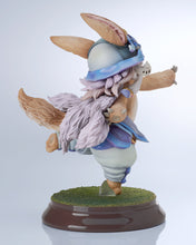 Load image into Gallery viewer, PRE-ORDER 1/8 Scale Nanachi: New Outfit Ver. Made in Abyss: The Golden City of the Scorching Sun