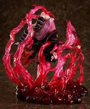 Load image into Gallery viewer, PRE-ORDER 1/8 Scale Nezuko Kamado (Exploding Blood) Demon Slayer: Kimetsu no Yaiba