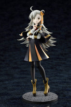 Load image into Gallery viewer, PRE-ORDER 1/8 Scale Olga-Marie Arsimilat Animusphere Lord El-Melloi II&#39;s Case Files (Rail Zeppelin) Grace Note

