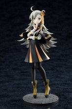 Load image into Gallery viewer, PRE-ORDER 1/8 Scale Olga-Marie Arsimilat Animusphere Lord El-Melloi II's Case Files (Rail Zeppelin) Grace Note