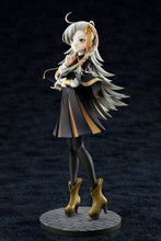 Load image into Gallery viewer, PRE-ORDER 1/8 Scale Olga-Marie Arsimilat Animusphere Lord El-Melloi II's Case Files (Rail Zeppelin) Grace Note