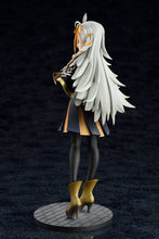 Load image into Gallery viewer, PRE-ORDER 1/8 Scale Olga-Marie Arsimilat Animusphere Lord El-Melloi II's Case Files (Rail Zeppelin) Grace Note