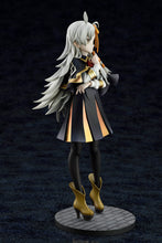 Load image into Gallery viewer, PRE-ORDER 1/8 Scale Olga-Marie Arsimilat Animusphere Lord El-Melloi II's Case Files (Rail Zeppelin) Grace Note
