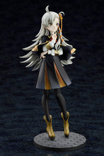 Load image into Gallery viewer, PRE-ORDER 1/8 Scale Olga-Marie Arsimilat Animusphere Lord El-Melloi II's Case Files (Rail Zeppelin) Grace Note