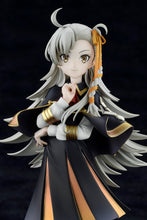 Load image into Gallery viewer, PRE-ORDER 1/8 Scale Olga-Marie Arsimilat Animusphere Lord El-Melloi II's Case Files (Rail Zeppelin) Grace Note