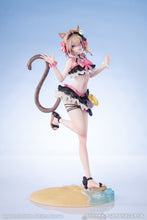 Load image into Gallery viewer, PRE-ORDER 1/8 Scale Pardofelis Midsummer Collector ver. Honkai Impact 3