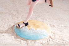 Load image into Gallery viewer, PRE-ORDER 1/8 Scale Pardofelis Midsummer Collector ver. Honkai Impact 3