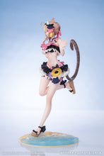 Load image into Gallery viewer, PRE-ORDER 1/8 Scale Pardofelis Midsummer Collector ver. Honkai Impact 3