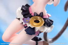 Load image into Gallery viewer, PRE-ORDER 1/8 Scale Pardofelis Midsummer Collector ver. Honkai Impact 3