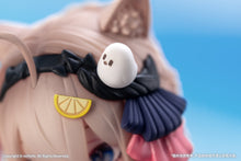 Load image into Gallery viewer, PRE-ORDER 1/8 Scale Pardofelis Midsummer Collector ver. Honkai Impact 3