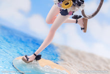 Load image into Gallery viewer, PRE-ORDER 1/8 Scale Pardofelis Midsummer Collector ver. Honkai Impact 3