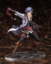 Load image into Gallery viewer, PRE-ORDER 1/8 Scale Rean Schwarzer The Legend of Heroes: Trails of Cold Steel III