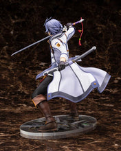 Load image into Gallery viewer, PRE-ORDER 1/8 Scale Rean Schwarzer The Legend of Heroes: Trails of Cold Steel III
