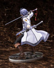 Load image into Gallery viewer, PRE-ORDER 1/8 Scale Rean Schwarzer The Legend of Heroes: Trails of Cold Steel III