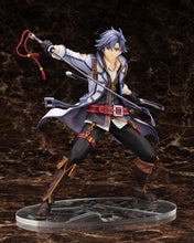 Load image into Gallery viewer, PRE-ORDER 1/8 Scale Rean Schwarzer The Legend of Heroes: Trails of Cold Steel III