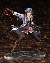 Load image into Gallery viewer, PRE-ORDER 1/8 Scale Rean Schwarzer The Legend of Heroes: Trails of Cold Steel III
