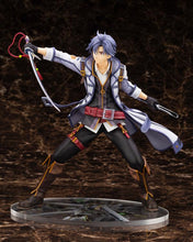 Load image into Gallery viewer, PRE-ORDER 1/8 Scale Rean Schwarzer The Legend of Heroes: Trails of Cold Steel III