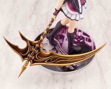 Load image into Gallery viewer, PRE-ORDER 1/8 Scale Renne Bright The Legend of Heroes