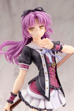 Load image into Gallery viewer, PRE-ORDER 1/8 Scale Renne Bright The Legend of Heroes
