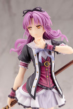 Load image into Gallery viewer, PRE-ORDER 1/8 Scale Renne Bright The Legend of Heroes