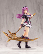 Load image into Gallery viewer, PRE-ORDER 1/8 Scale Renne Bright The Legend of Heroes