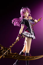 Load image into Gallery viewer, PRE-ORDER 1/8 Scale Renne Bright The Legend of Heroes