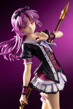 Load image into Gallery viewer, PRE-ORDER 1/8 Scale Renne Bright The Legend of Heroes