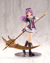 Load image into Gallery viewer, PRE-ORDER 1/8 Scale Renne Bright The Legend of Heroes