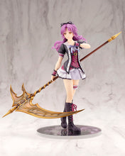 Load image into Gallery viewer, PRE-ORDER 1/8 Scale Renne Bright The Legend of Heroes