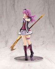 Load image into Gallery viewer, PRE-ORDER 1/8 Scale Renne Bright The Legend of Heroes