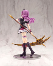Load image into Gallery viewer, PRE-ORDER 1/8 Scale Renne Bright The Legend of Heroes