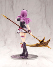 Load image into Gallery viewer, PRE-ORDER 1/8 Scale Renne Bright The Legend of Heroes