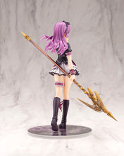 Load image into Gallery viewer, PRE-ORDER 1/8 Scale Renne Bright The Legend of Heroes