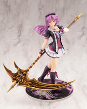 Load image into Gallery viewer, PRE-ORDER 1/8 Scale Renne Bright The Legend of Heroes