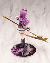 Load image into Gallery viewer, PRE-ORDER 1/8 Scale Renne Bright The Legend of Heroes