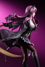 Load image into Gallery viewer, PRE-ORDER 1/8 Scale Renne Bright Ver.2 The Legend of Heroes