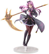 Load image into Gallery viewer, PRE-ORDER 1/8 Scale Renne Bright Ver.2 The Legend of Heroes