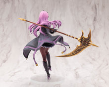 Load image into Gallery viewer, PRE-ORDER 1/8 Scale Renne Bright Ver.2 The Legend of Heroes