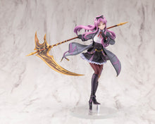 Load image into Gallery viewer, PRE-ORDER 1/8 Scale Renne Bright Ver.2 The Legend of Heroes