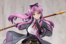 Load image into Gallery viewer, PRE-ORDER 1/8 Scale Renne Bright Ver.2 The Legend of Heroes