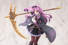 Load image into Gallery viewer, PRE-ORDER 1/8 Scale Renne Bright Ver.2 The Legend of Heroes