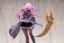 Load image into Gallery viewer, PRE-ORDER 1/8 Scale Renne Bright Ver.2 The Legend of Heroes