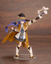 Load image into Gallery viewer, PRE-ORDER 1/8 Scale Roxy Migurdia Mushoku Tensei: Jobless Reincarnation (reproduction)