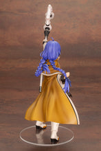 Load image into Gallery viewer, PRE-ORDER 1/8 Scale Roxy Migurdia Mushoku Tensei: Jobless Reincarnation (reproduction)