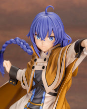 Load image into Gallery viewer, PRE-ORDER 1/8 Scale Roxy Migurdia Mushoku Tensei: Jobless Reincarnation (reproduction)