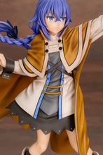Load image into Gallery viewer, PRE-ORDER 1/8 Scale Roxy Migurdia Mushoku Tensei: Jobless Reincarnation (reproduction)