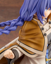 Load image into Gallery viewer, PRE-ORDER 1/8 Scale Roxy Migurdia Mushoku Tensei: Jobless Reincarnation (reproduction)