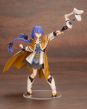 Load image into Gallery viewer, PRE-ORDER 1/8 Scale Roxy Migurdia Mushoku Tensei: Jobless Reincarnation (reproduction)