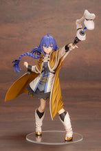 Load image into Gallery viewer, PRE-ORDER 1/8 Scale Roxy Migurdia Mushoku Tensei: Jobless Reincarnation (reproduction)